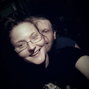 Meet your Posher, Sam n